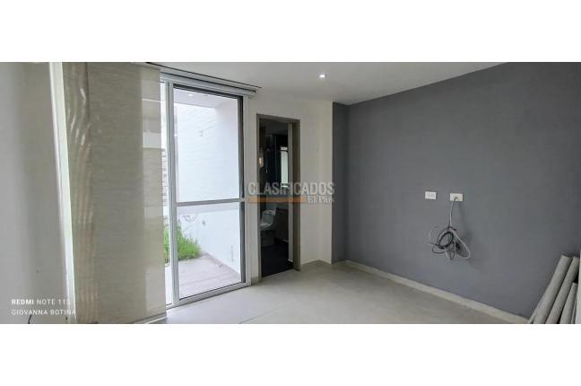 Casas, Venta, Jamundí - $585.000.000