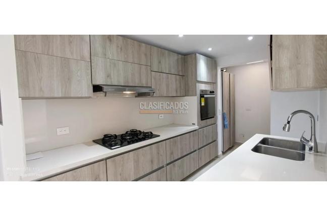 Casas, Venta, Jamundí - $585.000.000