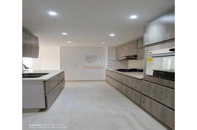 Casas, Venta, Jamundí - $585.000.000