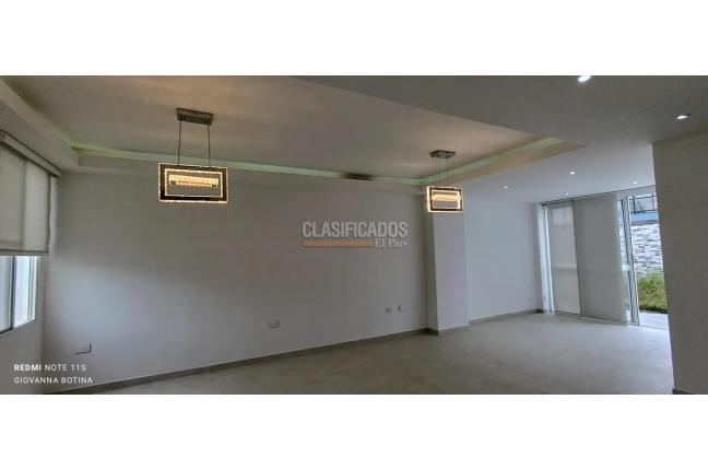 Casas, Venta, Jamundí - $585.000.000