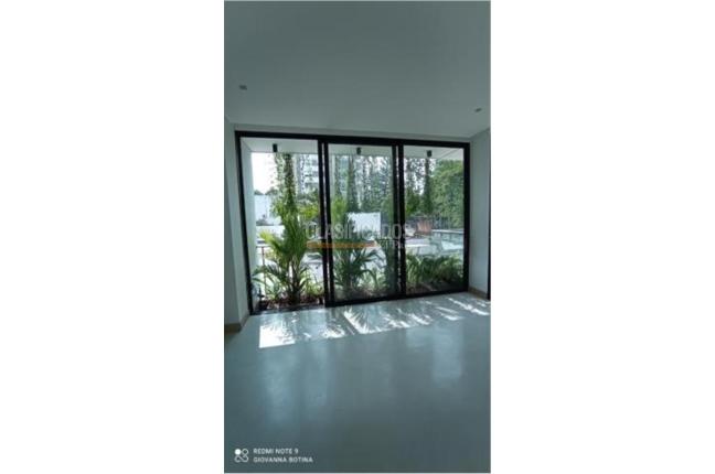 Apartamentos, Venta, Ciudad Jardín - $1.580.000.000