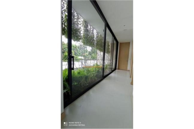 Apartamentos, Venta, Ciudad Jardín - $1.580.000.000