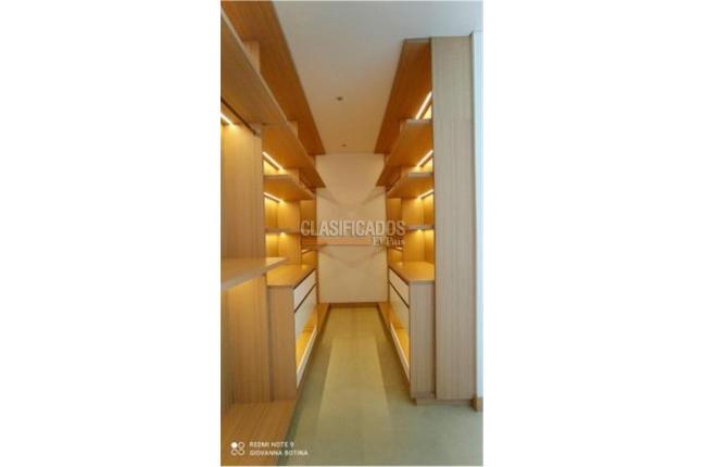 Apartamentos, Venta, Ciudad Jardín - $1.580.000.000