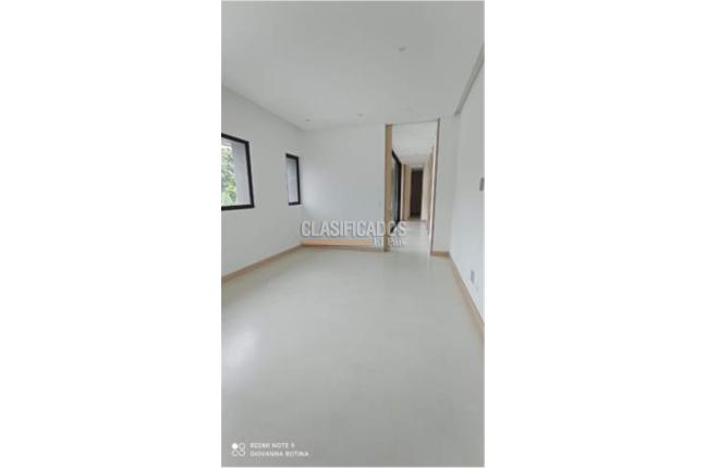 Apartamentos, Venta, Ciudad Jardín - $1.580.000.000