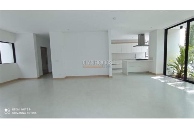 Apartamentos, Venta en Ciudad Jardín