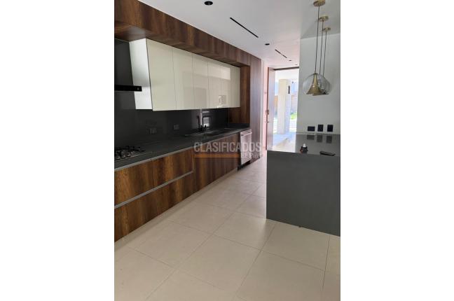 Casas, Venta en Pance