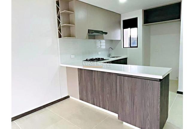 Apartamentos, Venta, Jamundí - $350.000.000