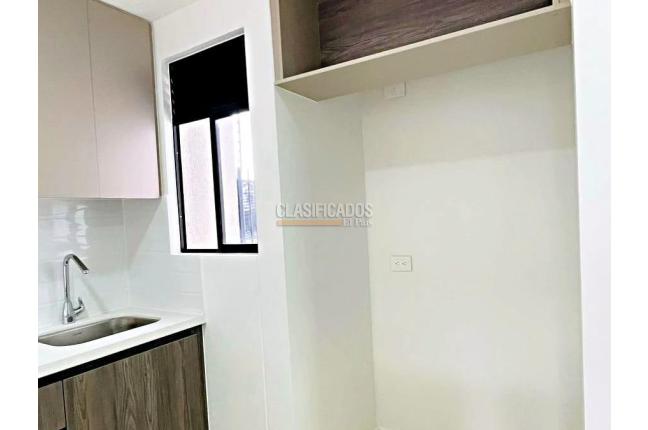 Apartamentos, Venta, Jamundí - $350.000.000