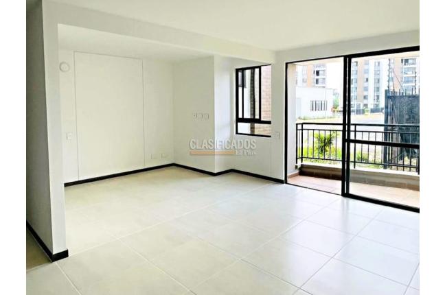 Apartamentos, Venta, Jamundí - $350.000.000