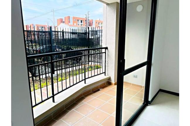 Apartamentos, Venta, Jamundí - $350.000.000