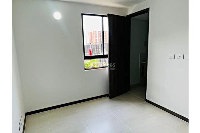 Apartamentos, Venta, Jamundí - $350.000.000