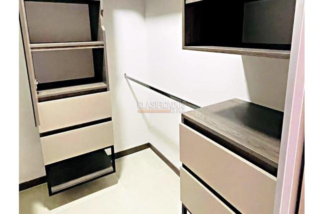 Apartamentos, Venta, Jamundí - $350.000.000