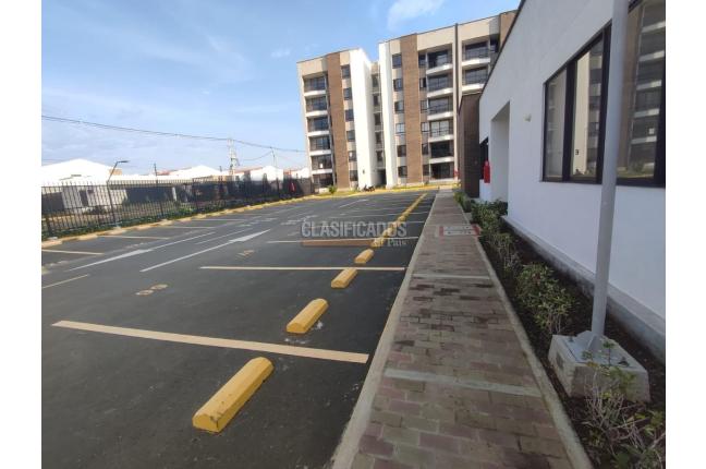 Apartamentos, Venta, Jamundí - $350.000.000