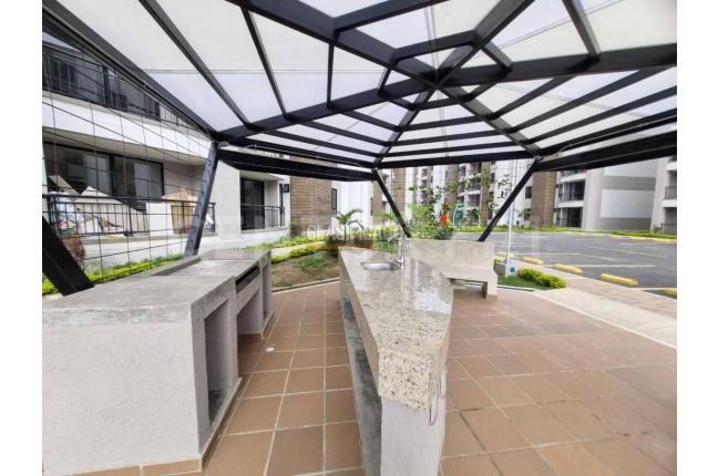 Apartamentos, Venta, Jamundí - $350.000.000