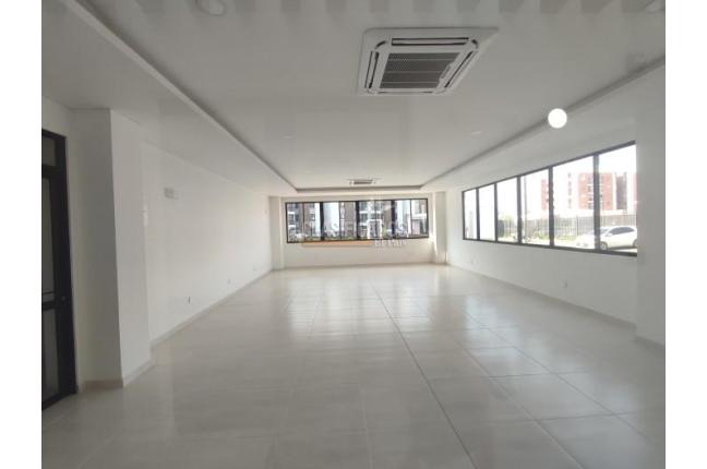 Apartamentos, Venta, Jamundí - $350.000.000