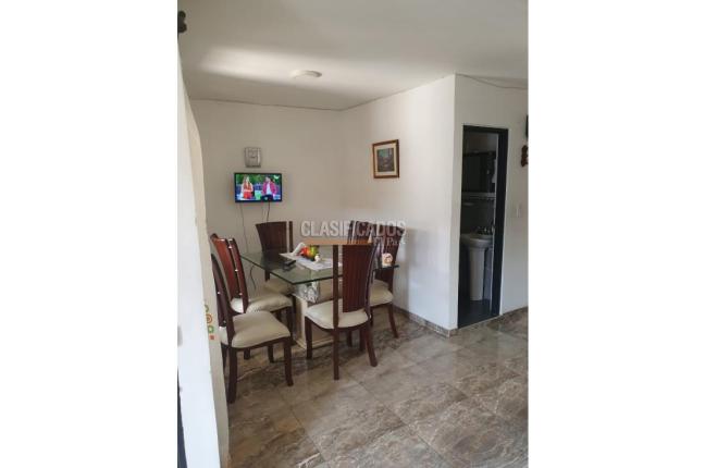 Casas, Venta, Las Ceibas - $450.000.000