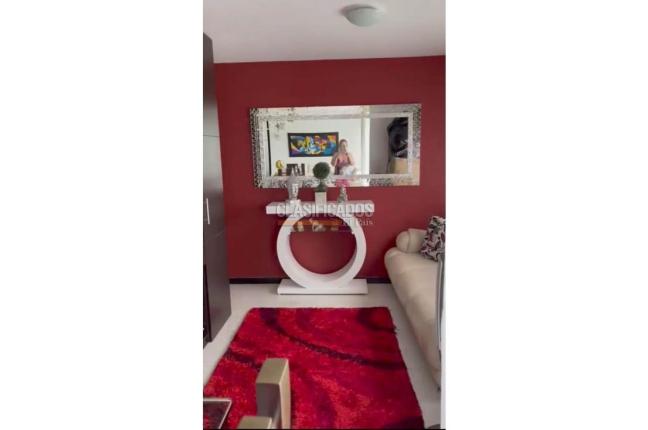 Apartamentos, Venta, Valle del Lili - $330.000.000