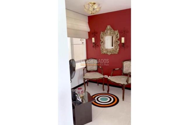 Apartamentos, Venta, Valle del Lili - $330.000.000