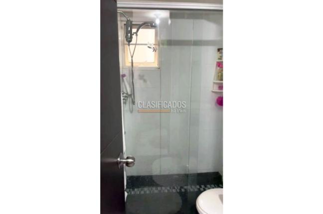 Apartamentos, Venta, Valle del Lili - $330.000.000