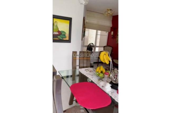 Apartamentos, Venta, Valle del Lili - $330.000.000