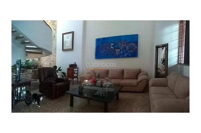 Casas, Venta en Cristales