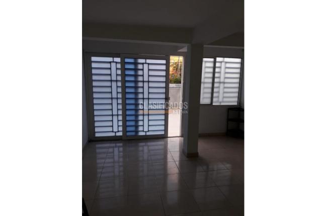 Edificios, Venta en Ciudadela Santa Bárbara