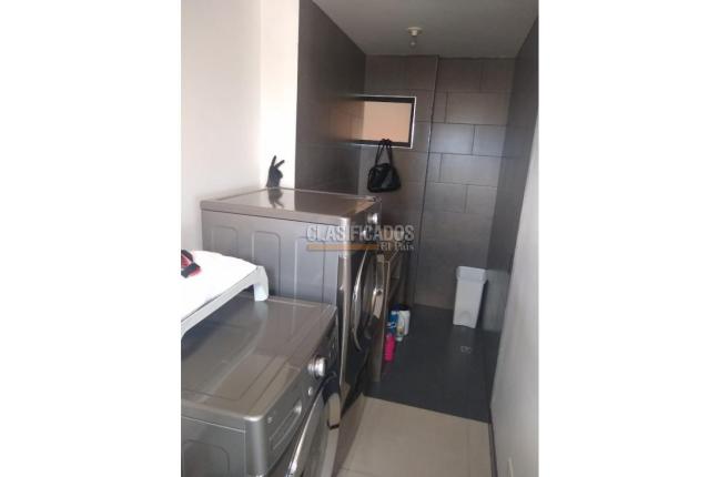 Apartamentos, Venta en Chipichape