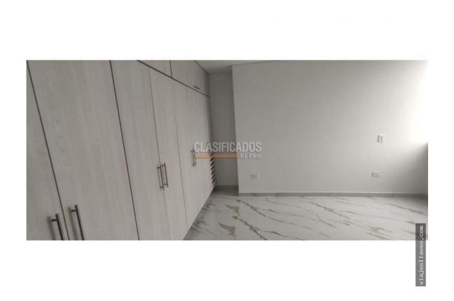 Apartamentos, Venta, Valle del Lili - $620.000.000