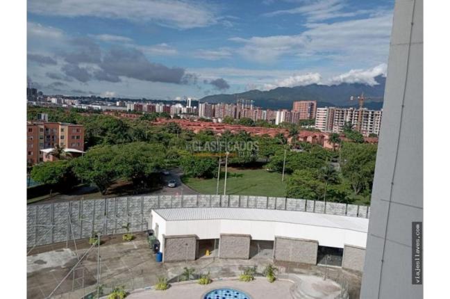 Apartamentos, Venta, Valle del Lili - $620.000.000