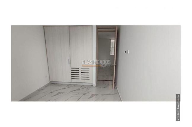 Apartamentos, Venta, Valle del Lili - $620.000.000