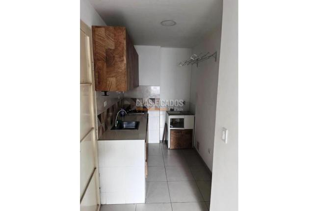 Casas, Venta, Departamental - $850.000.000