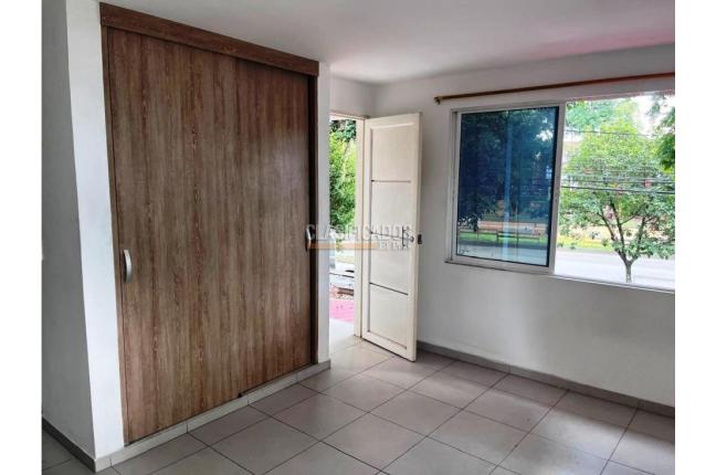 Casas, Venta, Departamental - $850.000.000