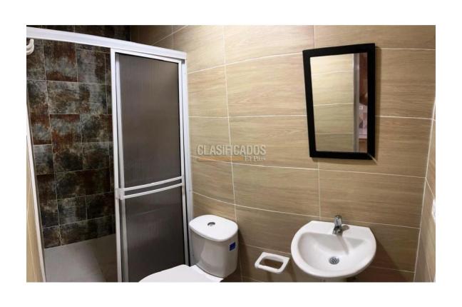 Casas, Venta, Departamental - $850.000.000