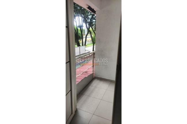 Casas, Venta, Departamental - $850.000.000