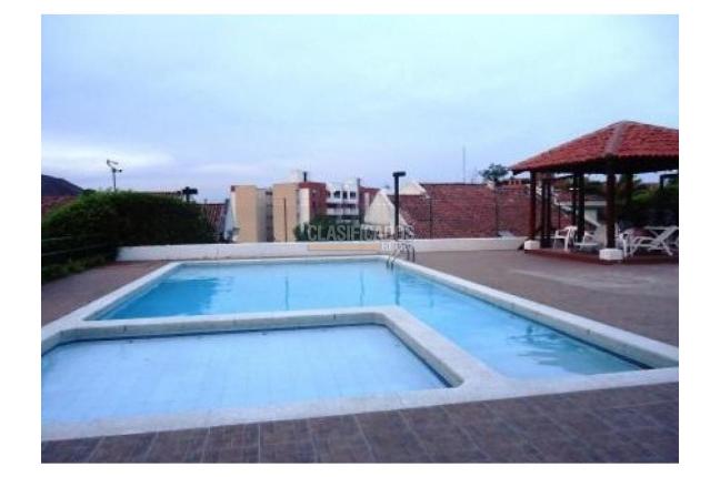 Casas, Venta, Bellavista - $590.000.000