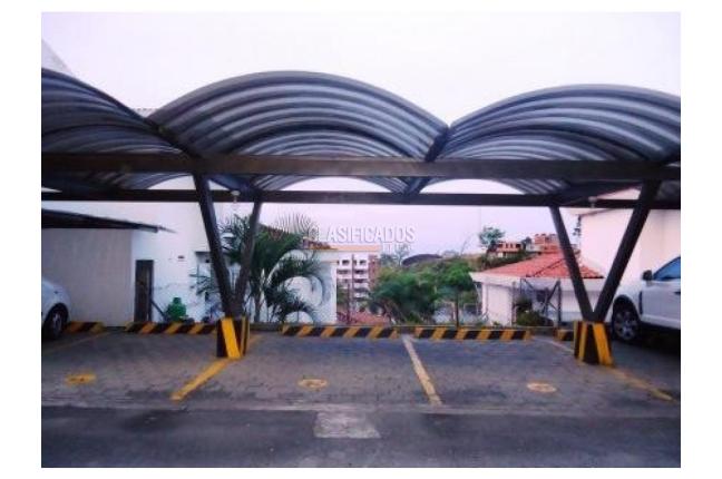 Casas, Venta, Bellavista - $590.000.000