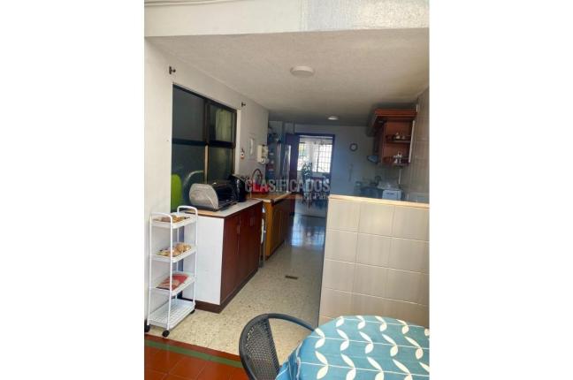Casas, Venta, Bellavista - $590.000.000