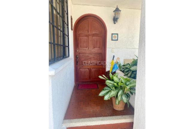 Casas, Venta, Bellavista - $590.000.000