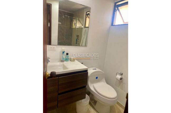 Casas, Venta, Bellavista - $590.000.000