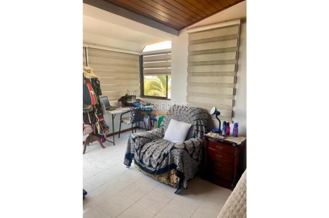 Casas, Venta, Bellavista - $590.000.000