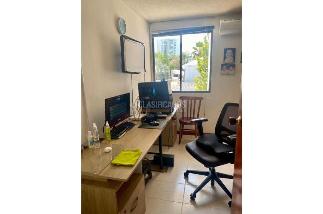 Casas, Venta, Bellavista - $590.000.000