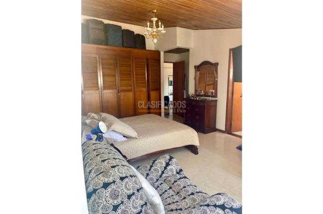 Casas, Venta, Bellavista - $590.000.000