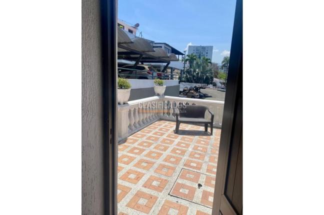 Casas, Venta, Bellavista - $590.000.000