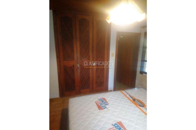 Fincas y Casas Campestres, Alquiler, Dagua - $3.800.000