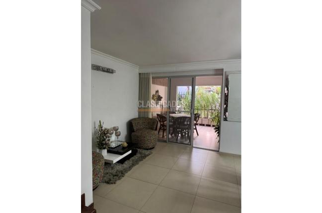 Casas, Venta en Ciudad Jardín