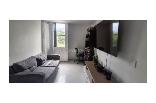 Apartamentos, Venta, Las Quintas de Don Simón - $450.000.000