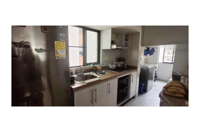 Apartamentos, Venta, Las Quintas de Don Simón - $450.000.000