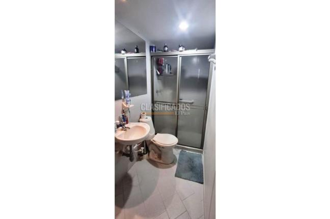 Apartamentos, Venta, Las Quintas de Don Simón - $450.000.000