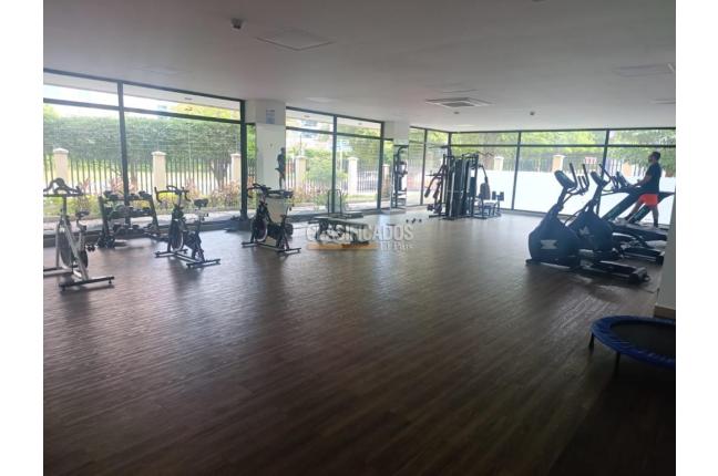 Apartamentos, Alquiler, Barranquilla - $8.500.000