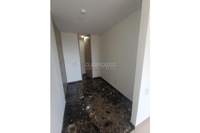 Apartamentos, Alquiler, Barranquilla - $8.500.000